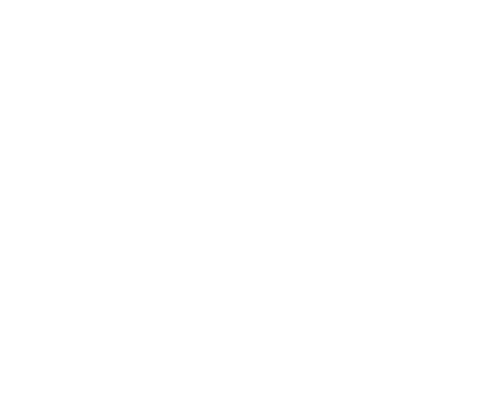 hirai clinic 地域に密着したかかりつけ医を目指して