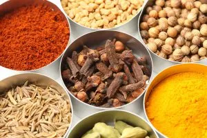 漢方の知識も豊富です