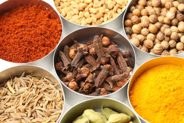 漢方の知識も豊富です