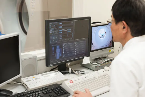 生活習慣病に強い